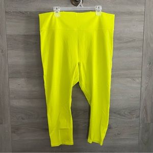 Fabletics Trinity Capri